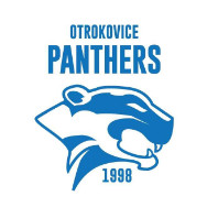 PSG Panthers Otrokovice